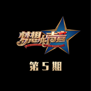 宅男色影视亚洲人在线
