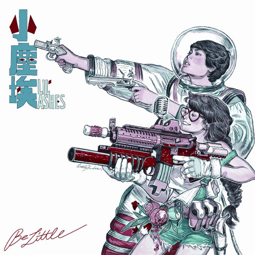 宅男色影视亚洲人在线
